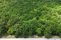Undeveloped Land for sale in Perquimans County, North Carolina