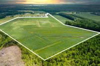 Undeveloped Land for sale in Onslow County, North Carolina