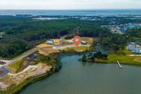 Property for sale in Carteret County, North Carolina
