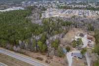 Commercial Property for sale in Brunswick County, North Carolina