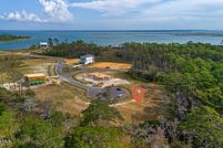 Property for sale in Carteret County, North Carolina
