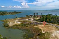 Waterfront Property for sale in Carteret County, North Carolina