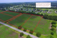 Residential Property for sale in Camden County, North Carolina