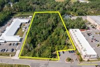 Property for sale in Pender County, North Carolina
