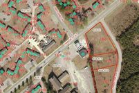 Undeveloped Land for sale in Onslow County, North Carolina