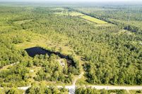 Property for sale in Pender County, North Carolina