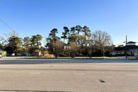 Property for sale in Onslow County, North Carolina