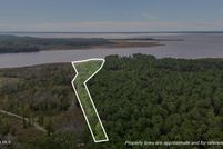 Farm Property for sale in Pamlico County, North Carolina