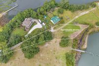 Property for sale in Onslow County, North Carolina