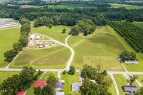 Property for sale in Onslow County, North Carolina