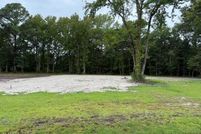 Property for sale in Carteret County, North Carolina