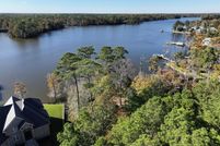 Undeveloped Land for sale in Perquimans County, North Carolina