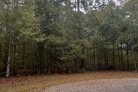 Property for sale in Perquimans County, North Carolina