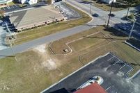 Property for sale in Carteret County, North Carolina