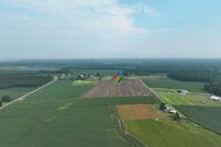 Property for sale in Chowan County, North Carolina