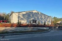 Property for sale in New Hanover County, North Carolina