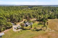 Property for sale in Carteret County, North Carolina