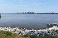 Undeveloped Land for sale in Beaufort County, North Carolina