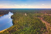 Property for sale in Scotland County, North Carolina