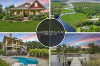 Property for sale in Carteret County, North Carolina