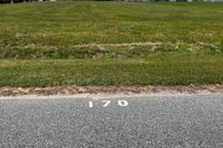 Property for sale in Perquimans County, North Carolina