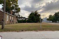 Property for sale in Beaufort County, North Carolina