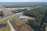 Property for sale in Brunswick County, North Carolina