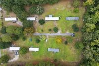 Property for sale in Brunswick County, North Carolina