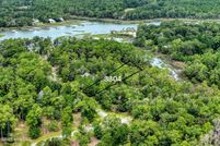 Undeveloped Land for sale in Brunswick County, North Carolina
