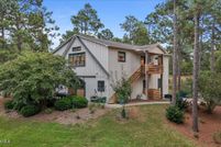 Property for sale in Moore County, North Carolina