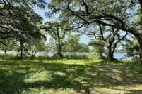 Property for sale in Onslow County, North Carolina