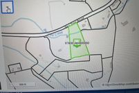 Property for sale in Buncombe County, North Carolina