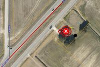 Property for sale in Lenoir County, North Carolina