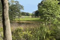 Recreational Property for sale in Brunswick County, North Carolina