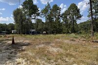 Property for sale in Richmond County, North Carolina