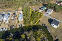 Recreational Property for sale in Onslow County, North Carolina