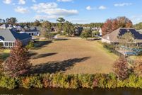 Waterfront Property for sale in Brunswick County, North Carolina