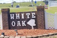 Property for sale in Martin County, North Carolina