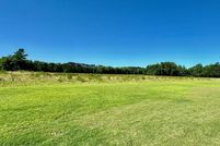 Property for sale in Columbus County, North Carolina