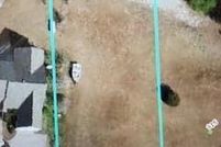 Undeveloped Land for sale in Bladen County, North Carolina