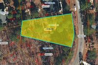 Property for sale in Moore County, North Carolina