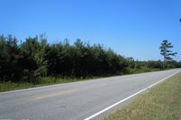 Property for sale in Columbus County, North Carolina