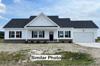 Property for sale in Pasquotank County, North Carolina