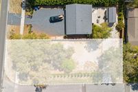 Property for sale in Brunswick County, North Carolina