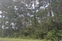 Undeveloped Land for sale in Brunswick County, North Carolina