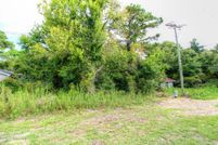 Undeveloped Land for sale in Brunswick County, North Carolina
