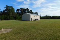 Residential Property for sale in Dillon County, South Carolina