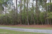 Property for sale in Chowan County, North Carolina