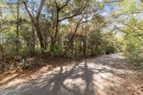 Property for sale in Brunswick County, North Carolina