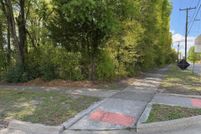 Property for sale in New Hanover County, North Carolina